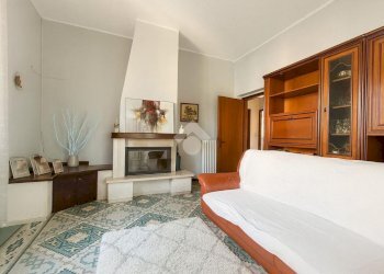 Casa indipendente Via Mario Giannini, Santo Stefano di Magra - foto 6