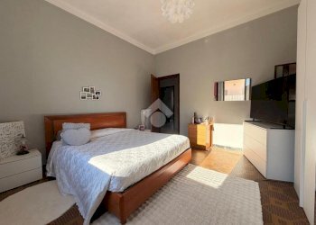 Casa indipendente Via Mario Giannini, Santo Stefano di Magra - foto 9