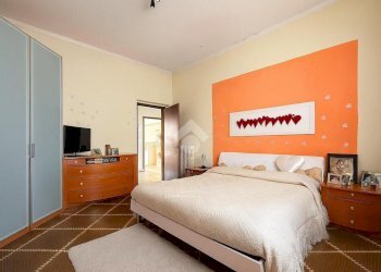 Casa indipendente Via Mario Giannini, Santo Stefano di Magra - foto 11