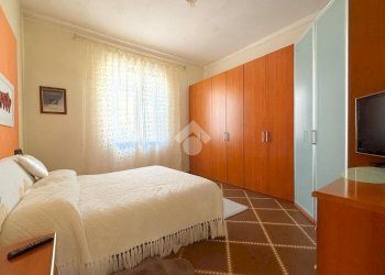 Casa indipendente Via Mario Giannini, Santo Stefano di Magra - foto 12