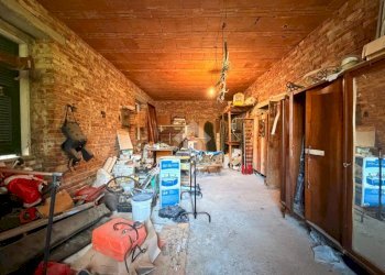 Casa indipendente Via Mario Giannini, Santo Stefano di Magra - foto 15