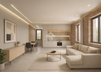 Casa indipendente Via Mario Giannini, Santo Stefano di Magra - foto 17