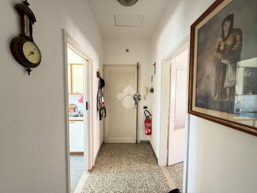 Trilocale Viale Gastone Sozzi, Cesenatico - foto 1