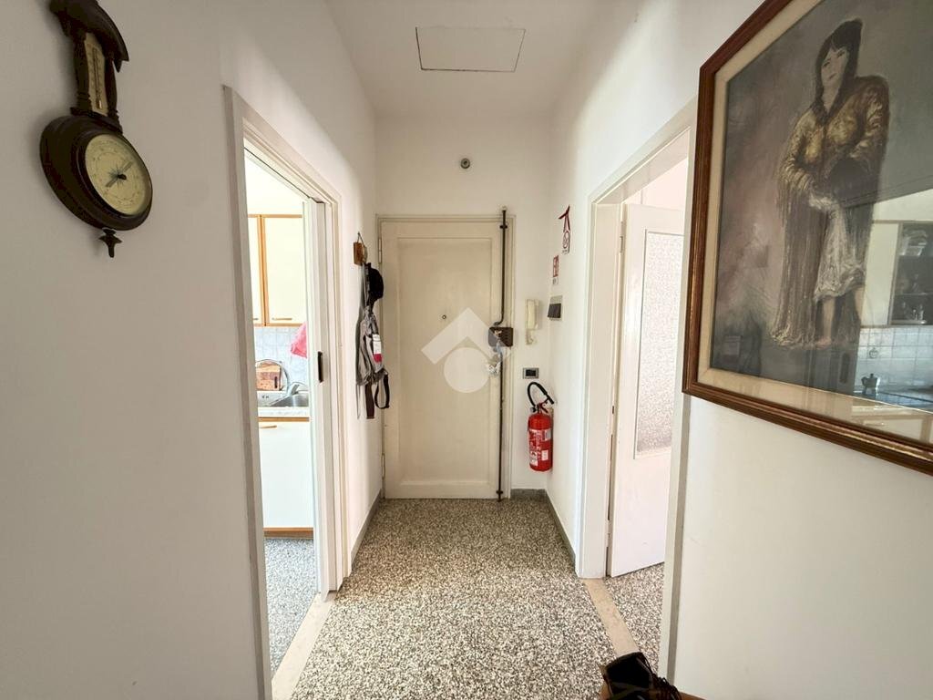 Trilocale Viale Gastone Sozzi, Cesenatico - foto 2