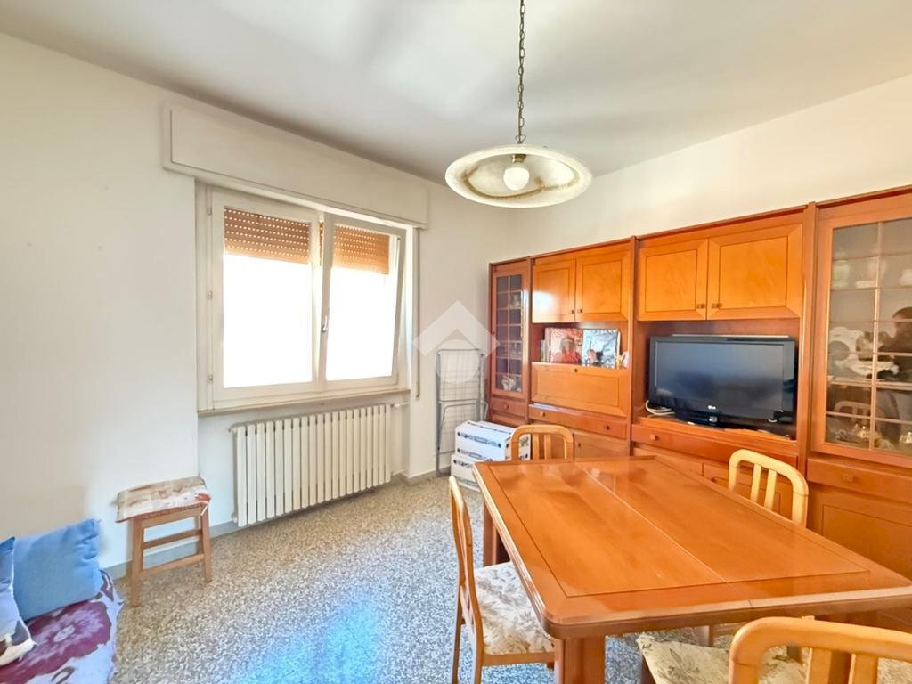 Trilocale Viale Gastone Sozzi, Cesenatico - foto 3