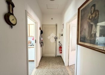 Trilocale Viale Gastone Sozzi, Cesenatico - foto 1