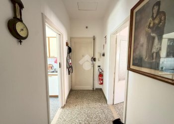 Trilocale Viale Gastone Sozzi, Cesenatico - foto 2