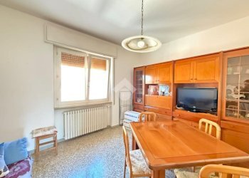 Trilocale Viale Gastone Sozzi, Cesenatico - foto 3