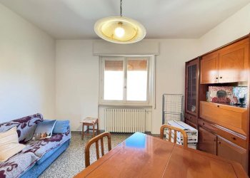 Trilocale Viale Gastone Sozzi, Cesenatico - foto 4