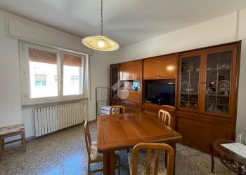 Trilocale Viale Gastone Sozzi, Cesenatico - foto 6