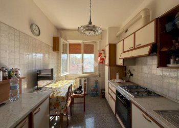 Trilocale Viale Gastone Sozzi, Cesenatico - foto 7