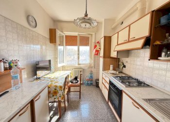 Trilocale Viale Gastone Sozzi, Cesenatico - foto 8