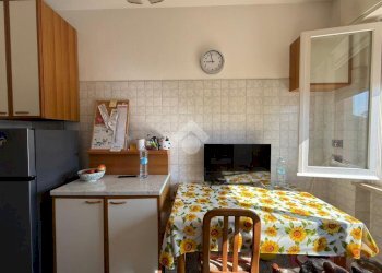 Trilocale Viale Gastone Sozzi, Cesenatico - foto 10