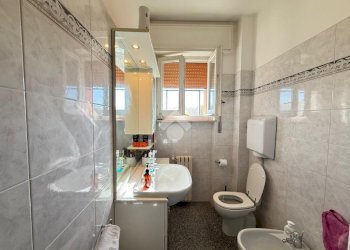 Trilocale Viale Gastone Sozzi, Cesenatico - foto 11