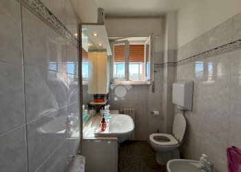 Trilocale Viale Gastone Sozzi, Cesenatico - foto 12