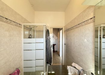 Trilocale Viale Gastone Sozzi, Cesenatico - foto 13