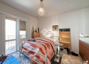 Trilocale Viale Gastone Sozzi, Cesenatico - foto 14