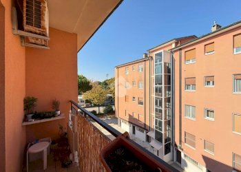 Trilocale Viale Gastone Sozzi, Cesenatico - foto 15