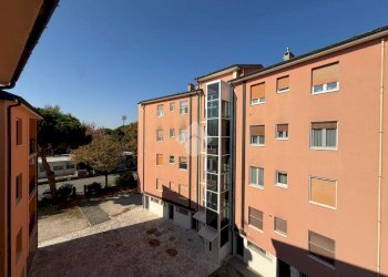 Trilocale Viale Gastone Sozzi, Cesenatico - foto 16