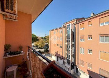 Trilocale Viale Gastone Sozzi, Cesenatico - foto 17