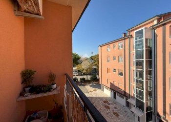 Trilocale Viale Gastone Sozzi, Cesenatico - foto 18