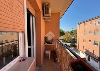 Trilocale Viale Gastone Sozzi, Cesenatico - foto 19