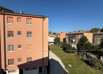 Trilocale Viale Gastone Sozzi, Cesenatico - foto 20