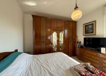 Trilocale Viale Gastone Sozzi, Cesenatico - foto 21