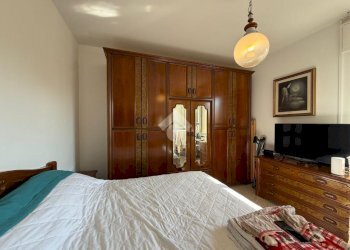 Trilocale Viale Gastone Sozzi, Cesenatico - foto 22