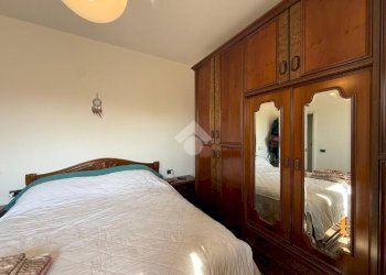 Trilocale Viale Gastone Sozzi, Cesenatico - foto 23