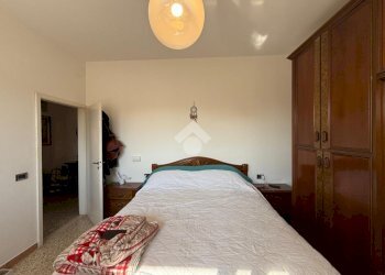 Trilocale Viale Gastone Sozzi, Cesenatico - foto 25