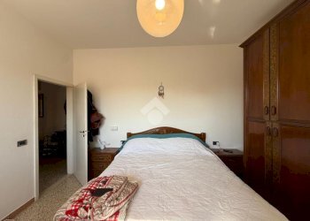 Trilocale Viale Gastone Sozzi, Cesenatico - foto 24