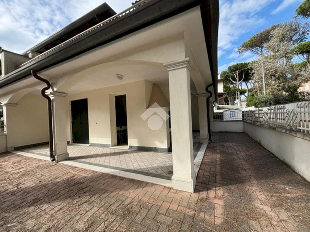 Porzione di casa Via Donato Bramante, Comacchio - foto 2