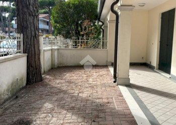 Porzione di casa Via Donato Bramante, Comacchio - foto 4