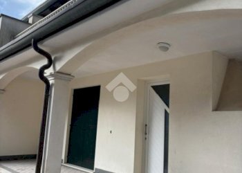 Porzione di casa Via Donato Bramante, Comacchio - foto 5