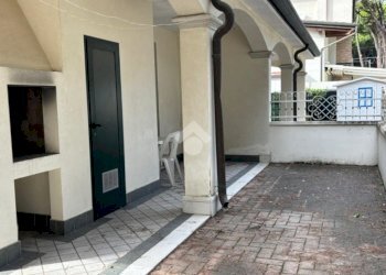 Porzione di casa Via Donato Bramante, Comacchio - foto 3