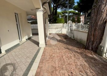 Porzione di casa Via Donato Bramante, Comacchio - foto 6