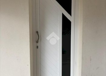 Porzione di casa Via Donato Bramante, Comacchio - foto 7