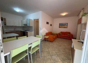 Porzione di casa Via Donato Bramante, Comacchio - foto 8