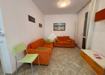 Porzione di casa Via Donato Bramante, Comacchio - foto 9