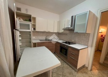 Porzione di casa Via Donato Bramante, Comacchio - foto 10