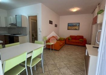 Porzione di casa Via Donato Bramante, Comacchio - foto 11