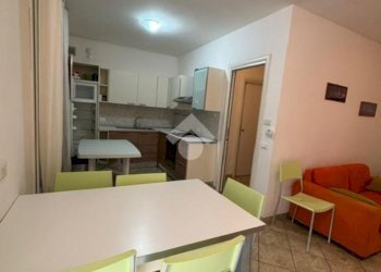 Porzione di casa Via Donato Bramante, Comacchio - foto 12