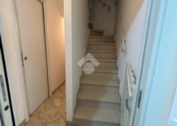 Porzione di casa Via Donato Bramante, Comacchio - foto 13