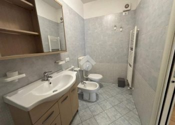 Porzione di casa Via Donato Bramante, Comacchio - foto 14