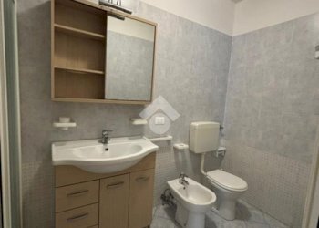 Porzione di casa Via Donato Bramante, Comacchio - foto 15