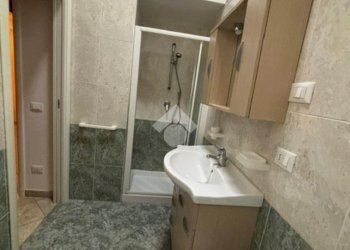 Porzione di casa Via Donato Bramante, Comacchio - foto 16