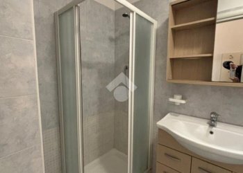 Porzione di casa Via Donato Bramante, Comacchio - foto 17