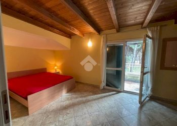 Porzione di casa Via Donato Bramante, Comacchio - foto 18