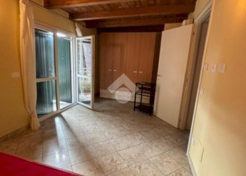 Porzione di casa Via Donato Bramante, Comacchio - foto 19